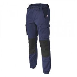 Pantalon OVERMAX
