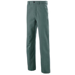 Pantalon ESSENTIELS CP