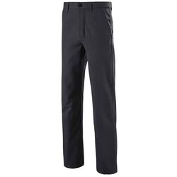 Pantalon ESSENTIELS PC