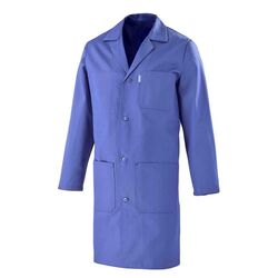 Blouse ESSENTIELS COTON