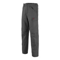 Pantalon PG BASALTE PI