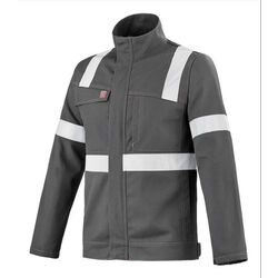 Blouson JASPE REFLECT