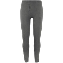 Cale&ccedil;on FR AS