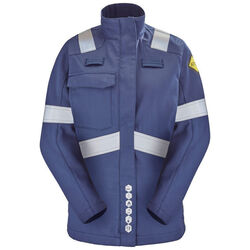 Blouson ATEX REFLECT 260 XP CIRSE