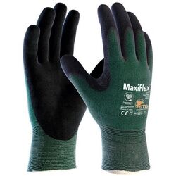 Gants anticoupure MAXIFLEX CUT 34-8743