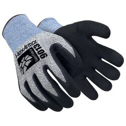 Gants antipiq&ucirc;re 9000 SERIES&trade; 9013�