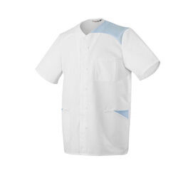 Tunique homme MC FLAVIEN