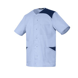 Tunique homme MC FLAVIEN