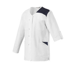 Tunique femme ML FLAVIE