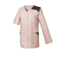 Tunique femme ML FLAVIE