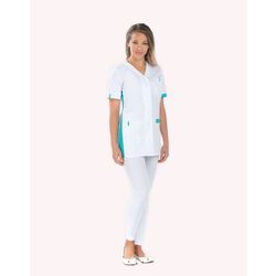 Tunique femme MC AMELIE