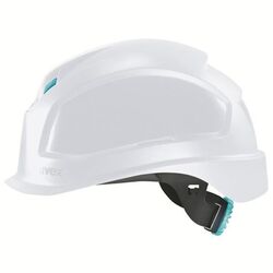 Casque PHEOS PLANET B-S-WR visi&egrave;re courte
