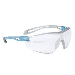 Lunettes incolores I-TEK