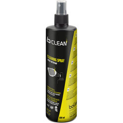 Spray nettoyant B411
