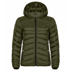 Doudoune IDAHO JACKET