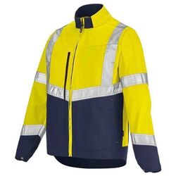 Blouson HV LUTEA