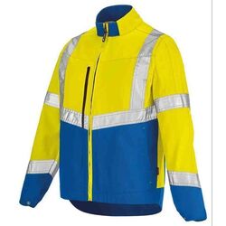 Blouson HV LUTEA