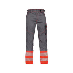 Pantalon PRINCETON