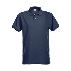 Polo STRETCH Premium