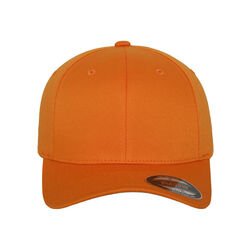 Casquette Flexit Wooly Combed