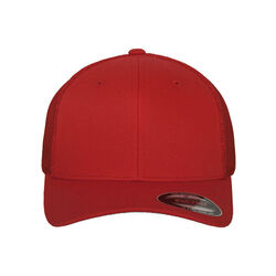 Casquette Flexfit Mesh Trucker