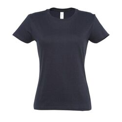 T-Shirt Femme Imperial