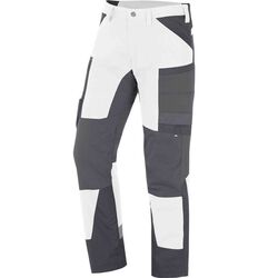 Pantalon MIO