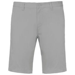 Bermuda homme CHINO