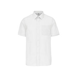 Chemise MC Homme Ace