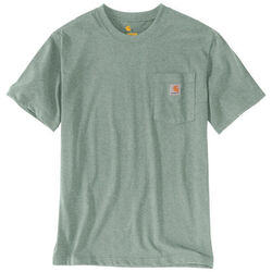 T-shirt POCKET