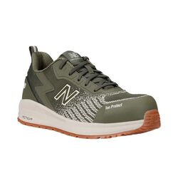 Chaussures SPEEDWARE