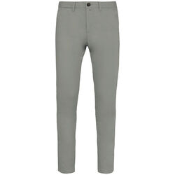 Pantalon homme CHINO