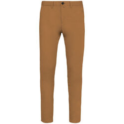 Pantalon homme CHINO