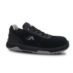 Chaussures de sécurité basses E-STEP