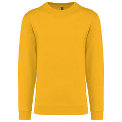 Sweat-Shirt K474