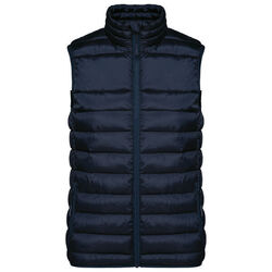 Bodywarmer K6173