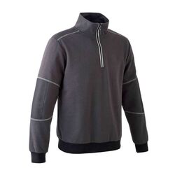 Sweat-Shirt Orcka