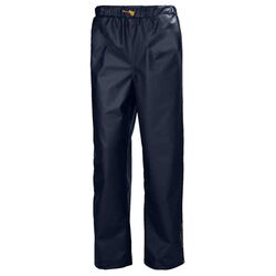 Pantalon de pluie GALE RAIN