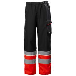 Pantalon UC-ME SHELL PANT CLASS 1
