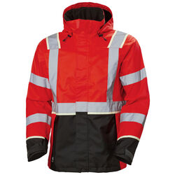 Veste UC-ME SHELL JACKET