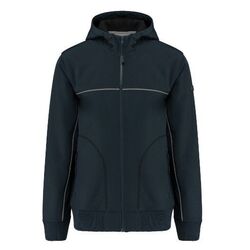 Softshell WK450