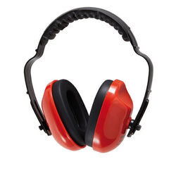 Casque anti-bruit HG106