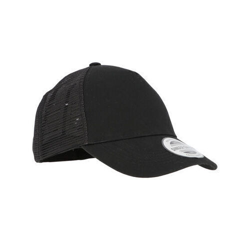 Casquette anti-heurt OLLIE
