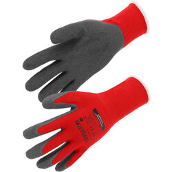 Gants de manutention NYM15LG