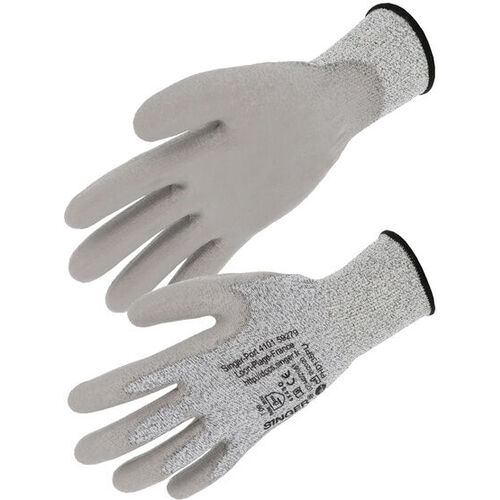 Gants de manutention anti coupure PHD135PU