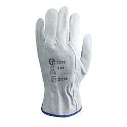 Gants en cuir pleine fleur MO1240