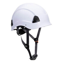 Casque de monteur PS53