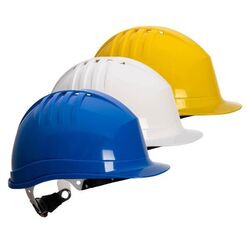 Casque de sécurité PS62