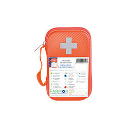 Trousse de secours MENUISIER
