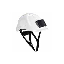 Casque d'endurance PB55